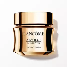 ABSOLUE LONGEVITY THE SOFT CREAM