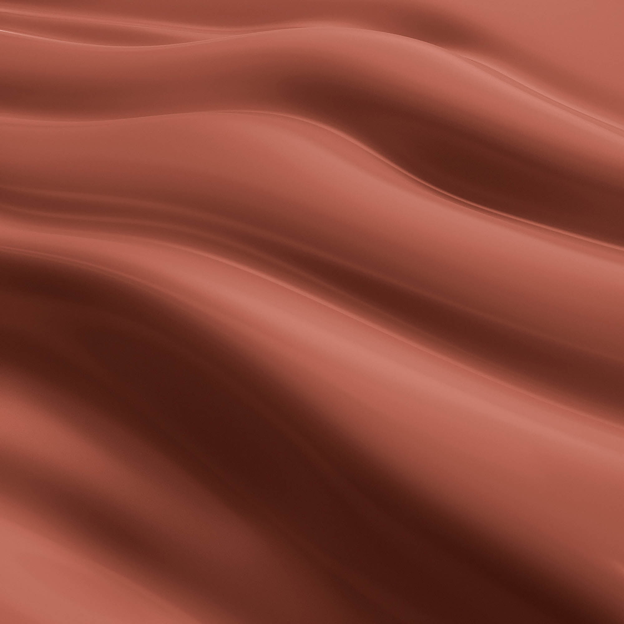 Idole Tint
