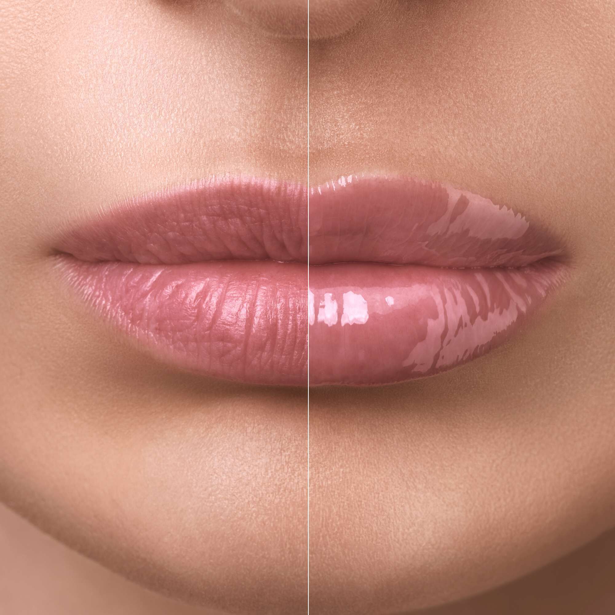 Absolue Tinted Lip Balm