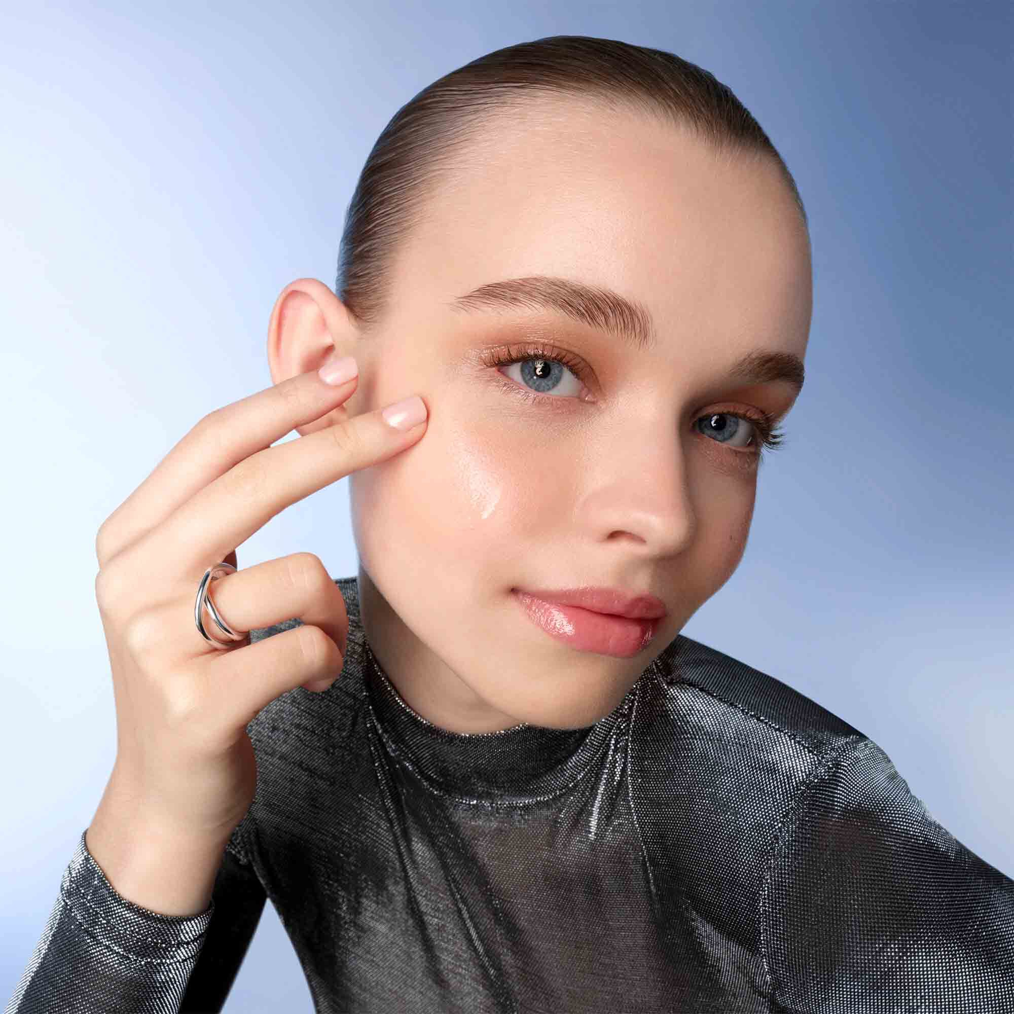 GENIFIQUE ULTIMATE SERUM | SET DE REGALO