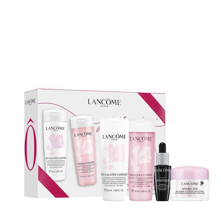 Lancome hydra zen kit Lancome hydra zen kit tor browser как пользоваться android hydra2web