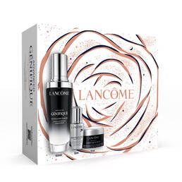 Set de Regalo Advanced Genifique Serum 50ML