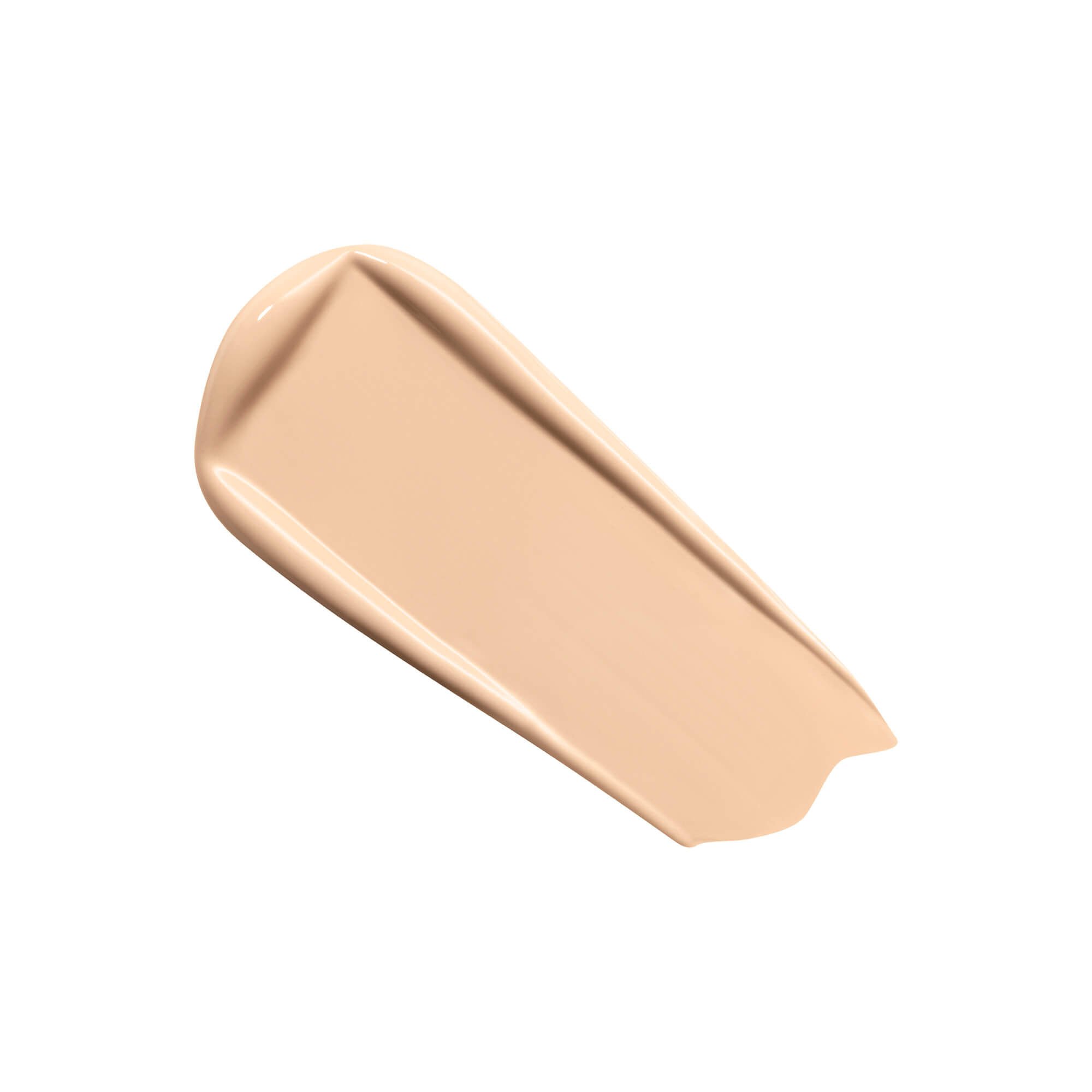 TEINT IDOLE ULTRA WEAR FOUNDATION