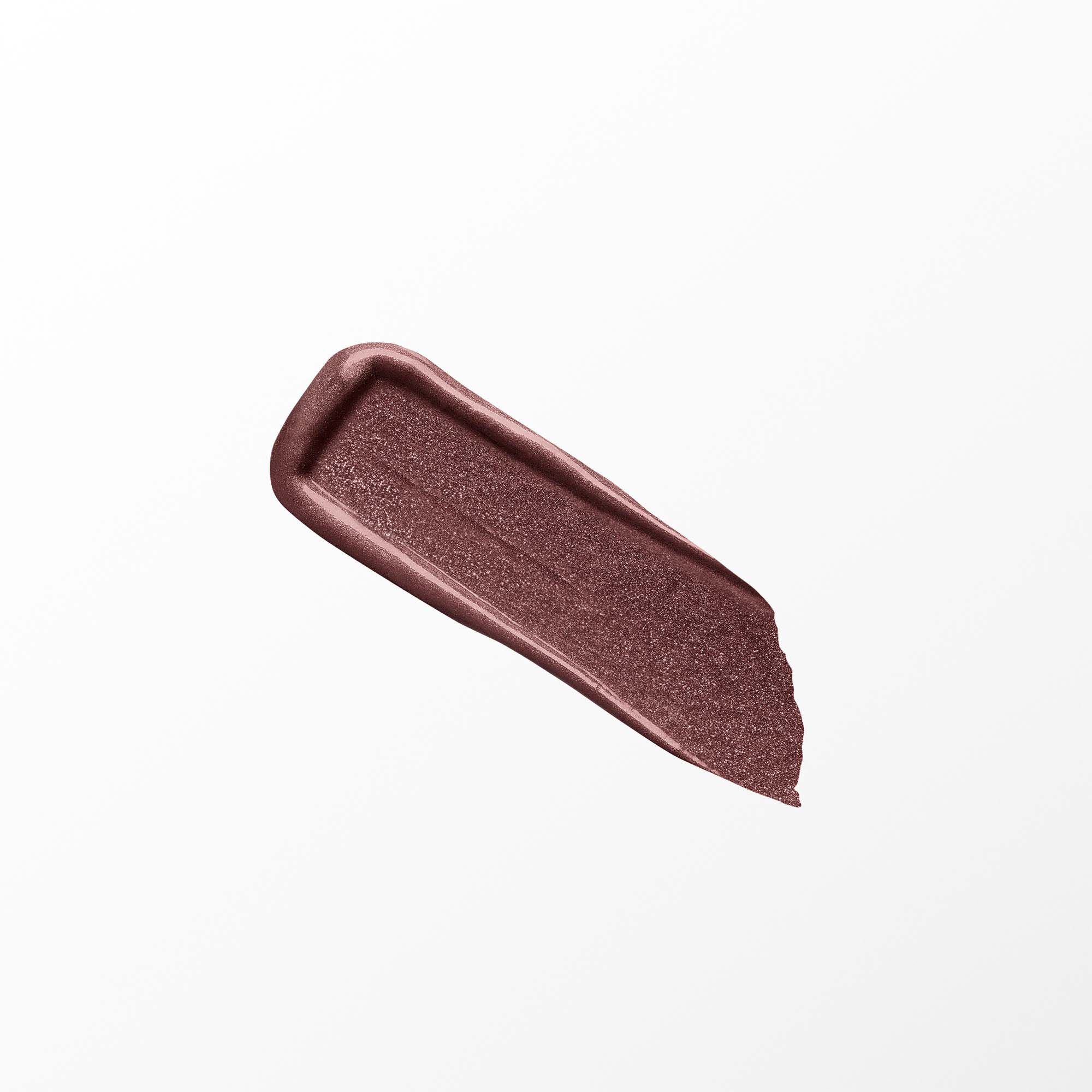 Idole Tint