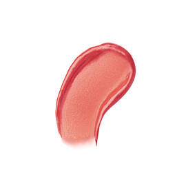 L'ABSOLU ROUGE CREAM