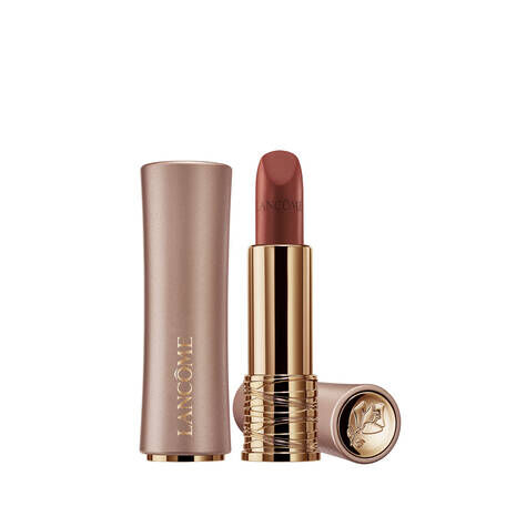 L'ABSOLU ROUGE INTIMATTE