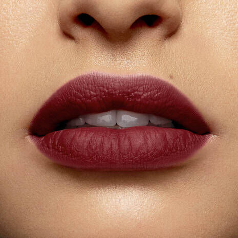 L'ABSOLU ROUGE INTIMATTE