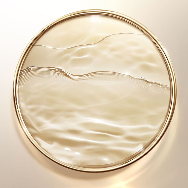 ABSOLUE ROSE 80 LOTION