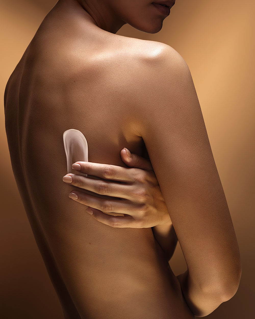 Absolue Soft Body Balm Reafirmante | Lancôme