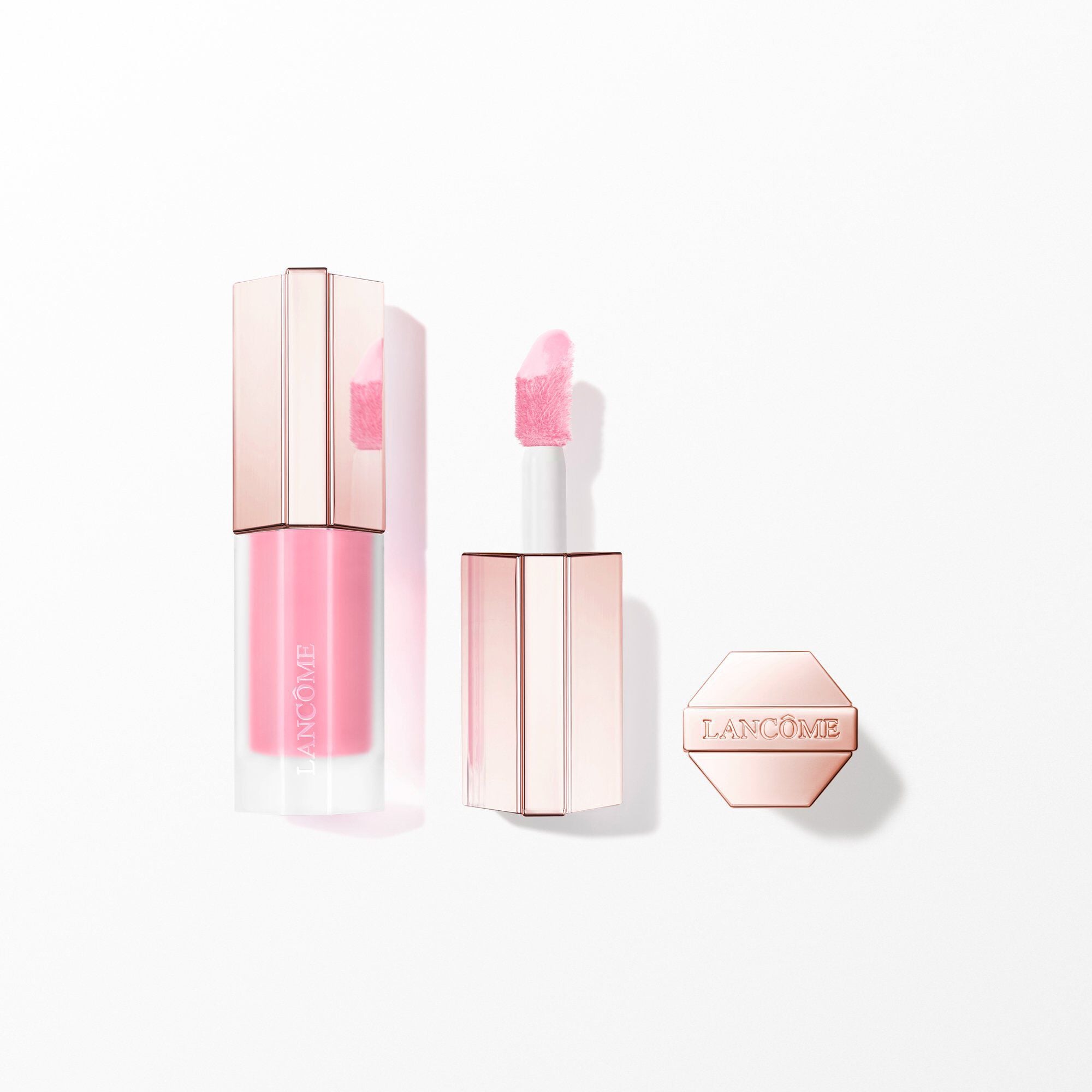 Skin Idole Juicy Blush