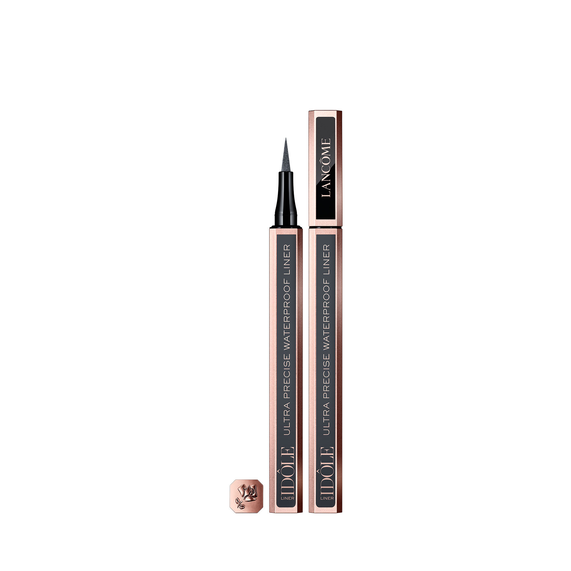 IDOLE LINER