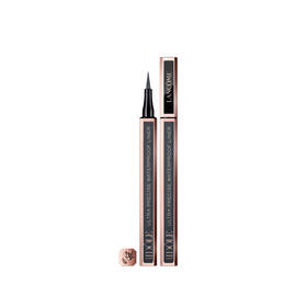 IDOLE LINER