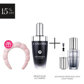 Duo Juventud Activada