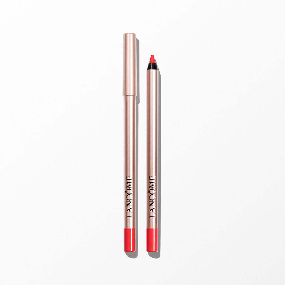LIP IDOLE LIP SHAPER | DELINEADOR DE LABIOS