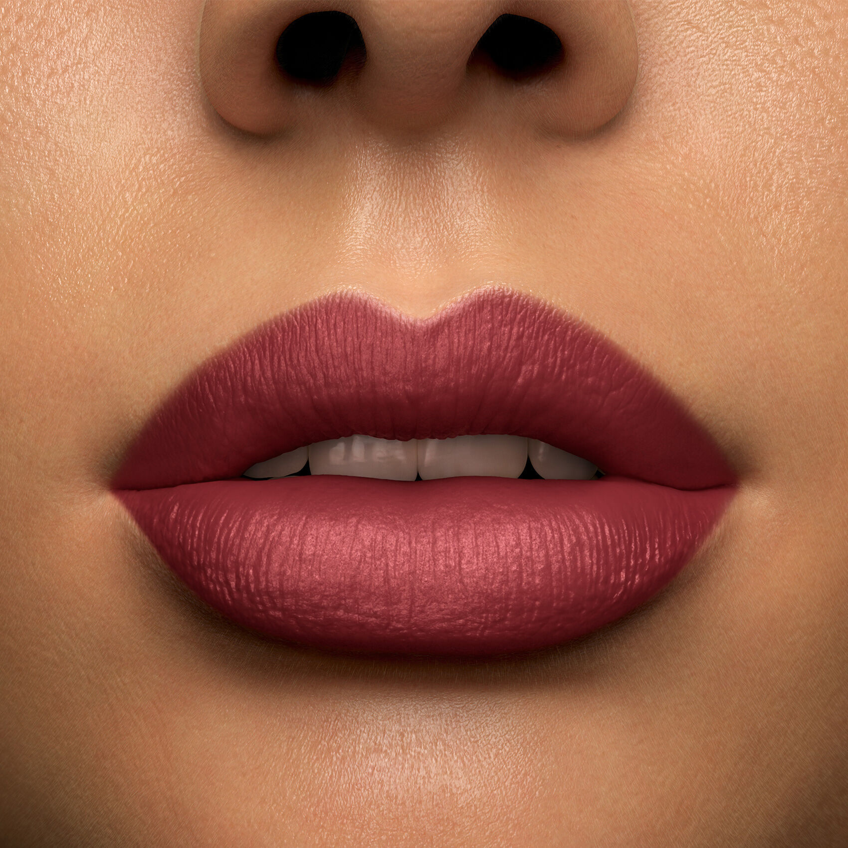 L'ABSOLU ROUGE MATTE