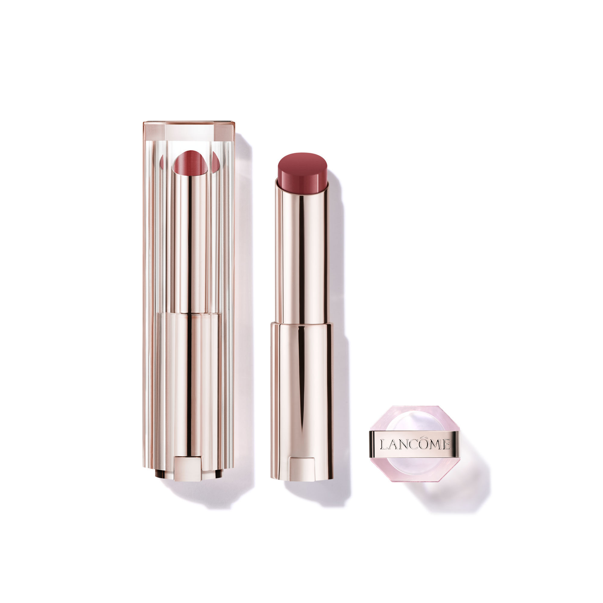 LIP IDOLE BUTTERGLOW