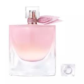 La Vie Est Belle Vanille Nude Eau de Parfum
