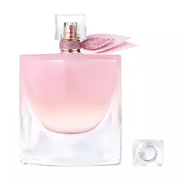 La Vie Est Belle Vanille Nude Eau de Parfum