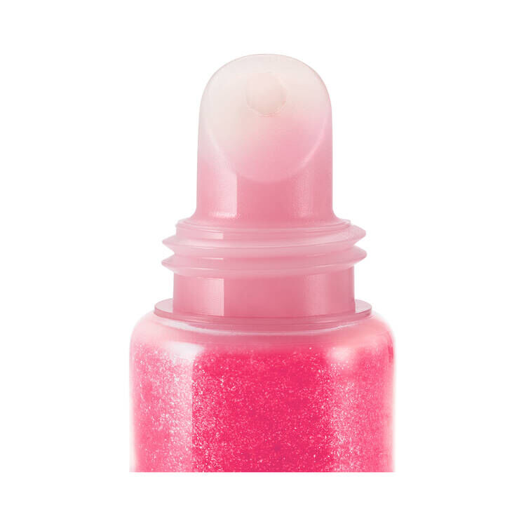 Juicy Tubes Lipgloss