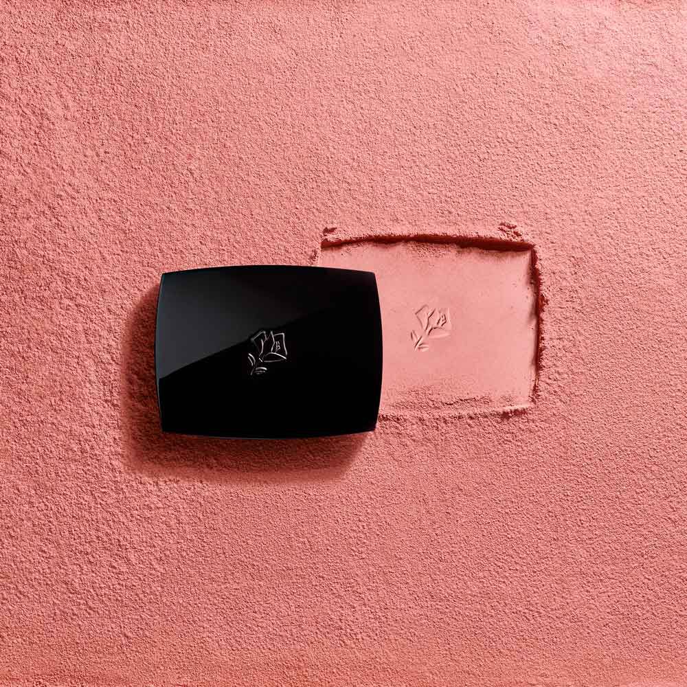 Blush Subtil
