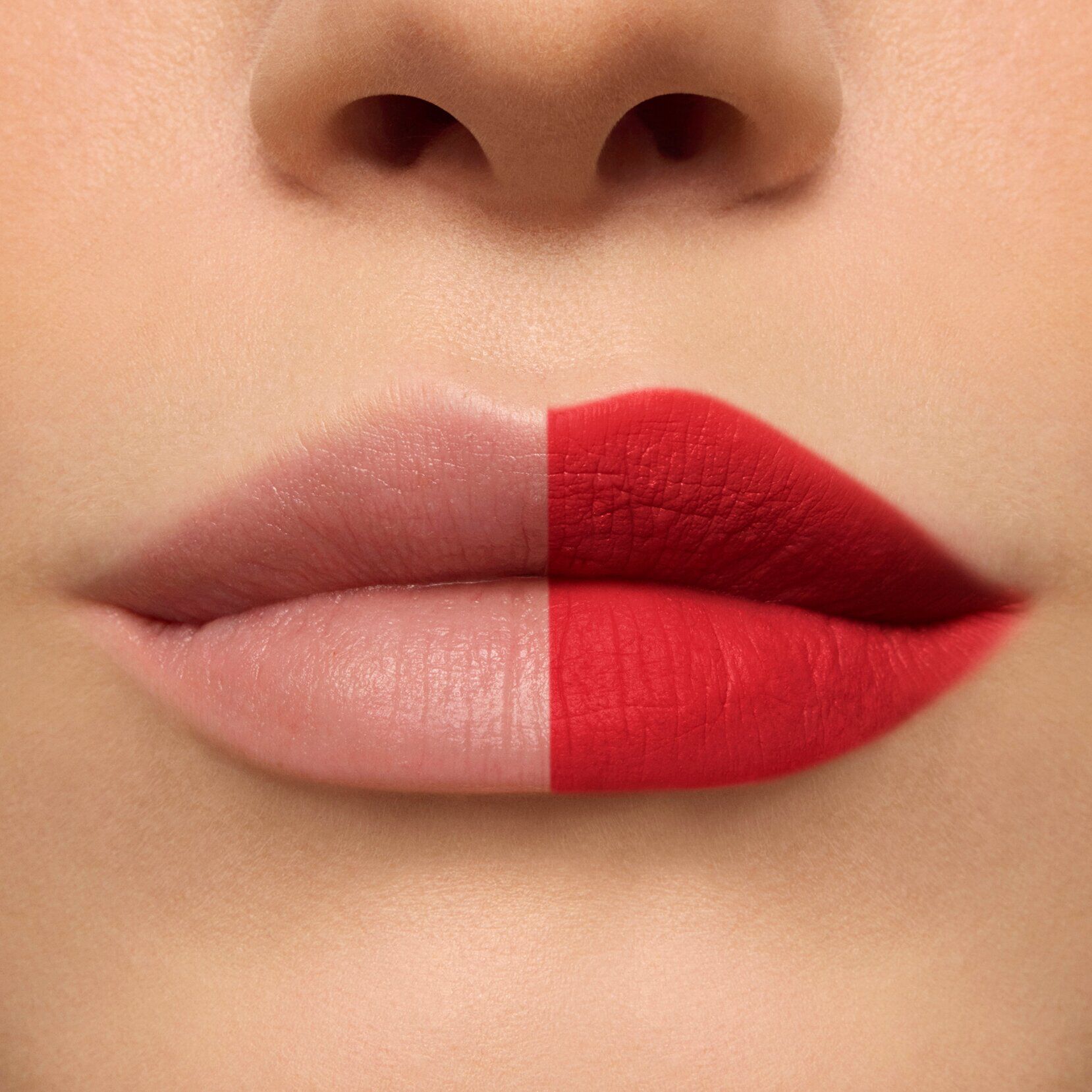 L'ABSOLU ROUGE DRAMA MATTE
