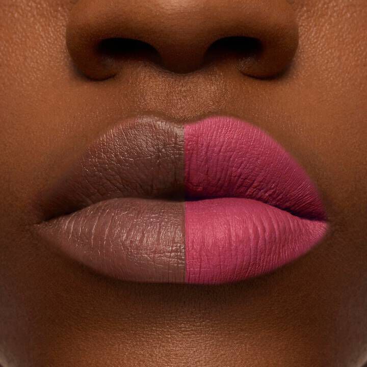 L'ABSOLU ROUGE DRAMA MATTE