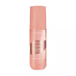 La Vie Est Belle L'Original Hair And Body Mist