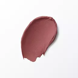 L'ABSOLU ROUGE MATTE