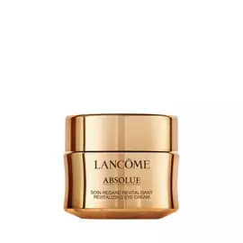 Absolue Eye Cream