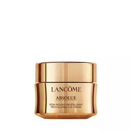 Absolue Eye Cream
