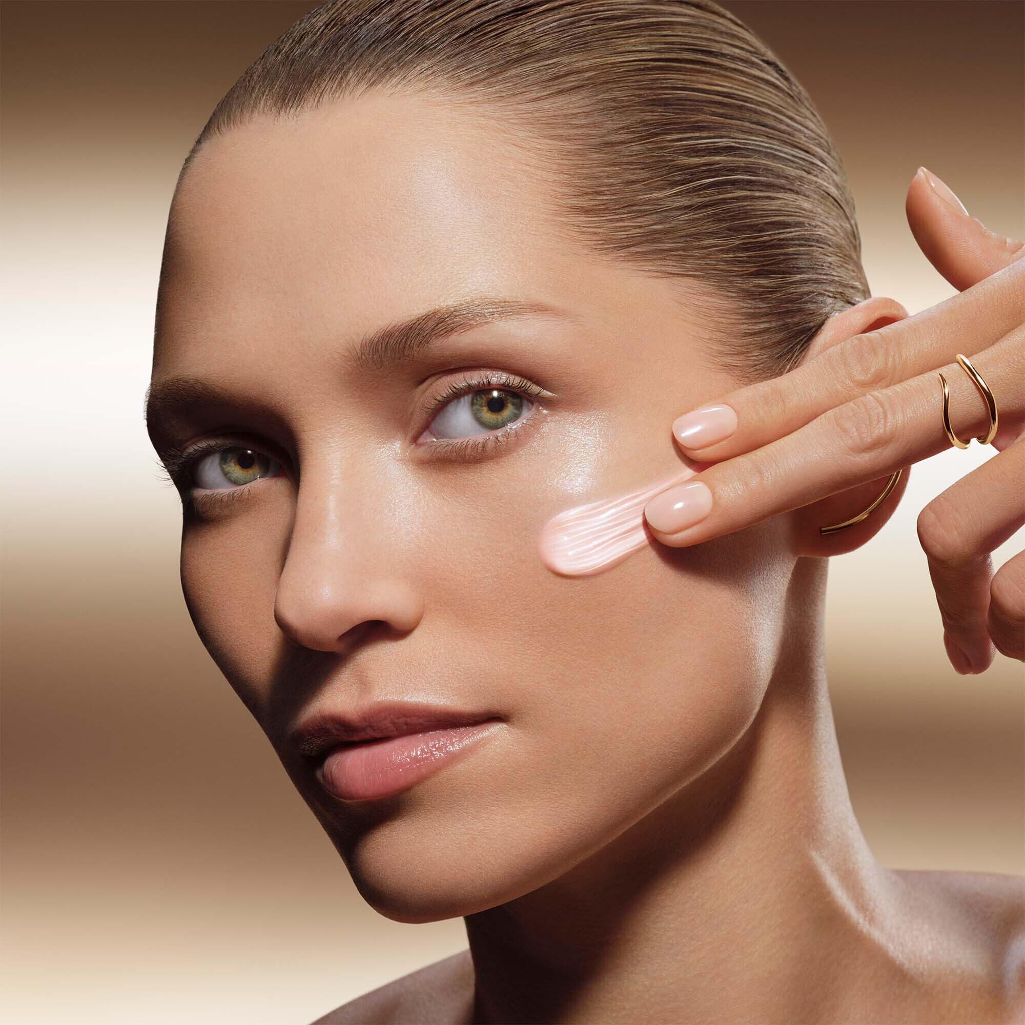 SET DE REGALO ABSOLUE THE SOFT CREAM 60 ml | EDICION LIMITADA