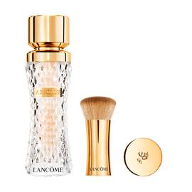 ABSOLUE THE FLUID FOUNDATION