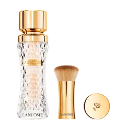 ABSOLUE THE FLUID FOUNDATION