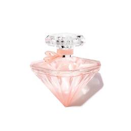 LNT EDT NUDE V100ML/MAD