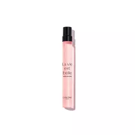 La Vie Est Belle Vanille Nude Eau de Parfum
