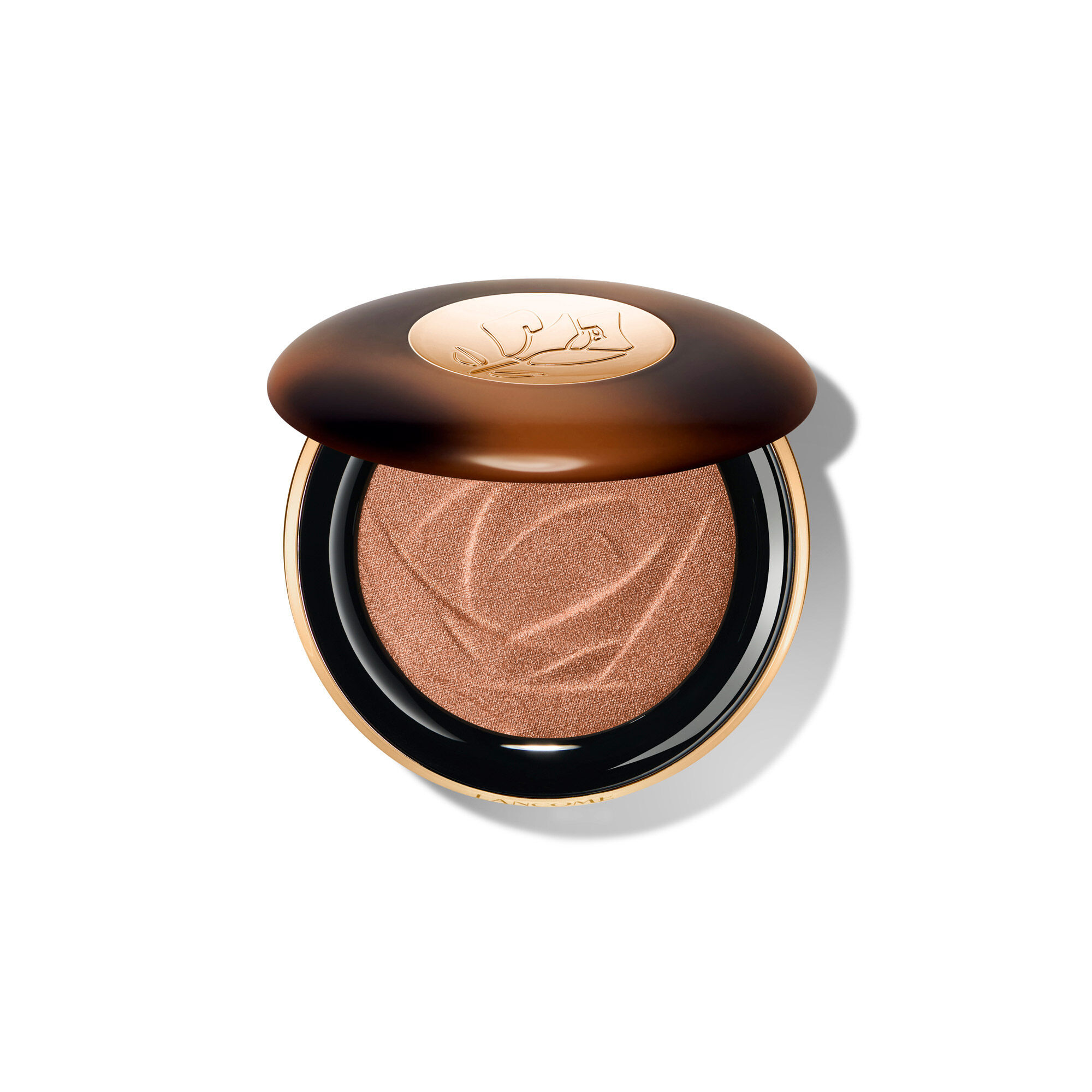 TEINT IDOLE ULTRA WEAR HIGHLIGHTER