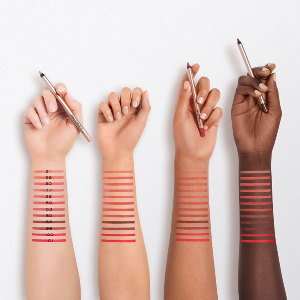 LIP IDOLE LIP SHAPER | DELINEADOR DE LABIOS