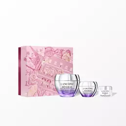 Set de Regalo Renergie H.P.N 300-Peptide 50ml
