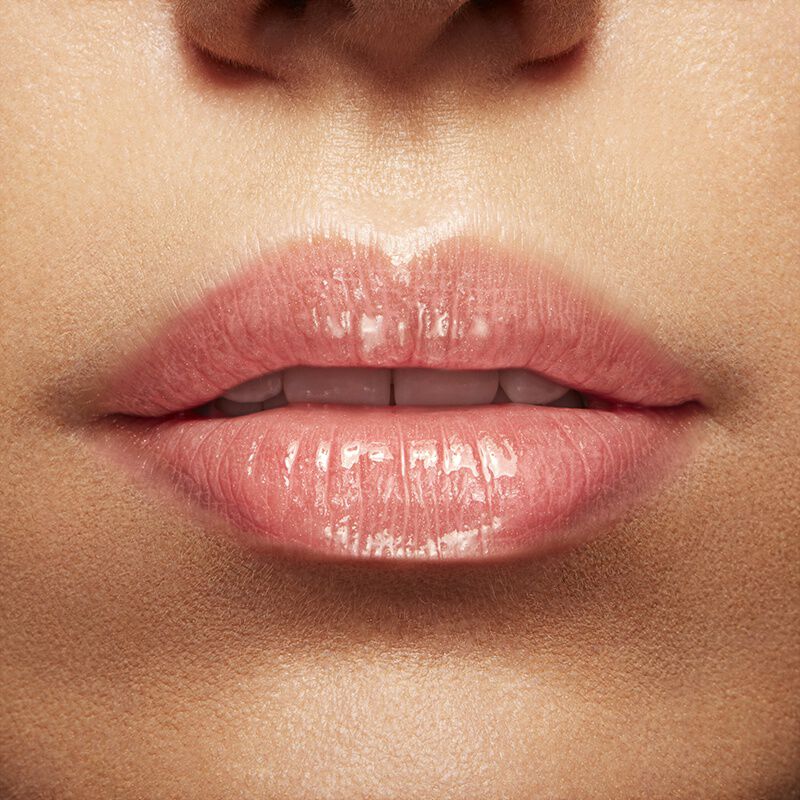 L'Absolu Gloss Cream