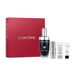 GENIFIQUE ULTIMATE SERUM | SET DE REGALO