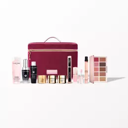 LANCOME ABSOLUE BEAUTY BOX