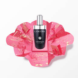 Advanced Genifique Serum New Year 2026 Limited Edition
