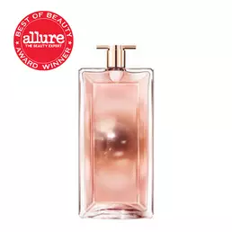 IDOLE AURA