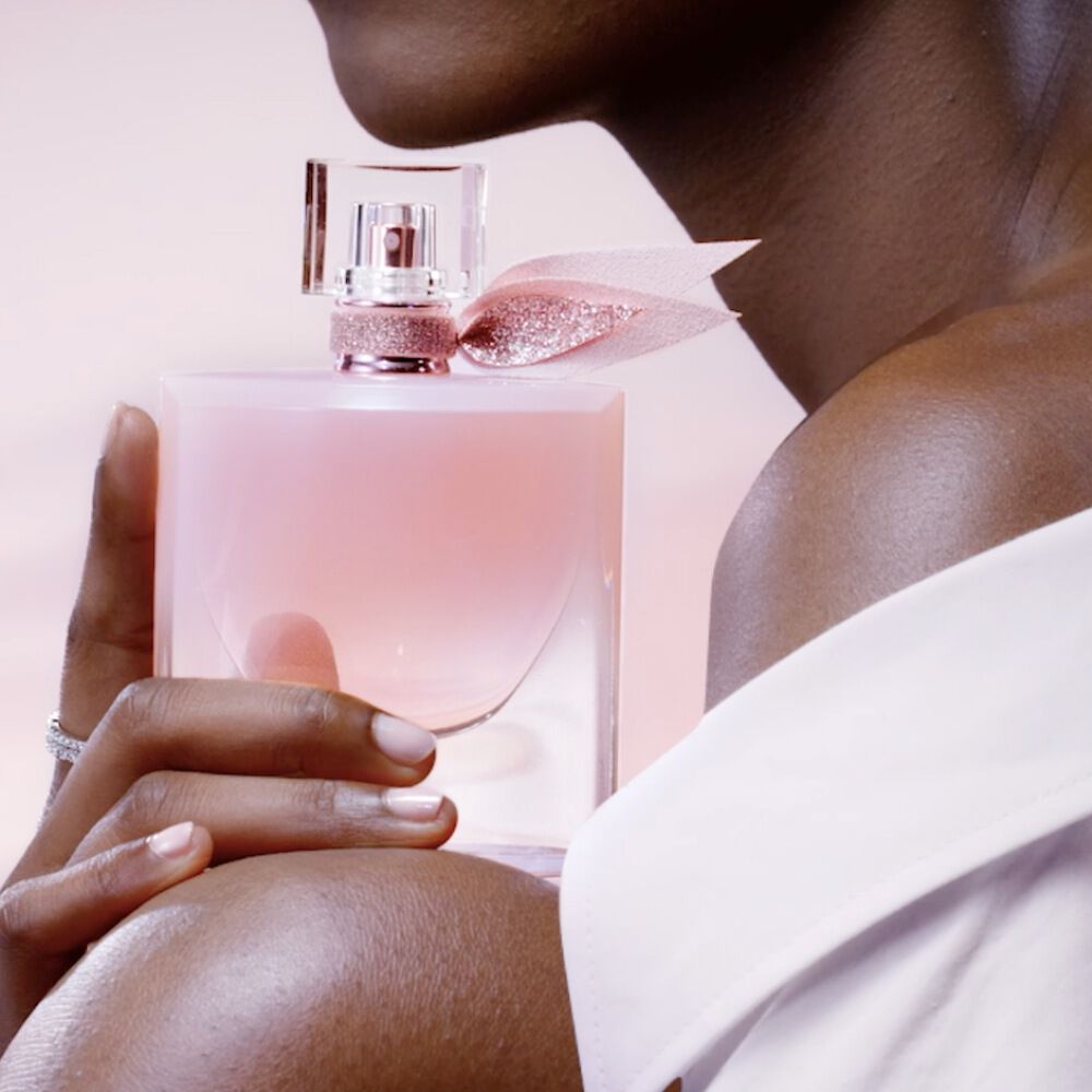 La Vie Est Belle Vanille Nude Eau de Parfum