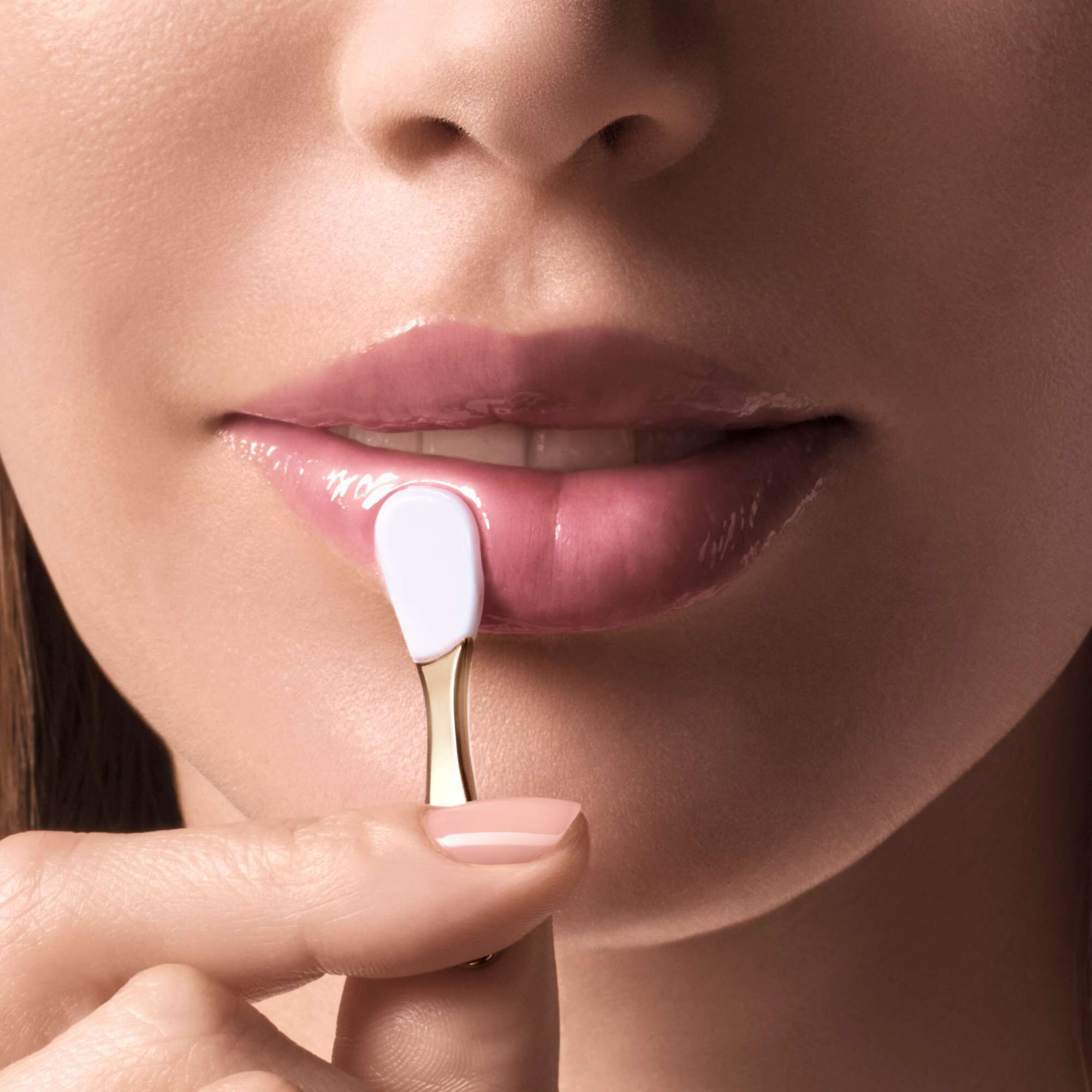 Absolue Tinted Lip Balm