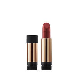 L'ABSOLU ROUGE INTIMATTE REFILL