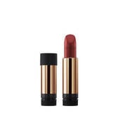 L'ABSOLU ROUGE INTIMATTE REFILL
