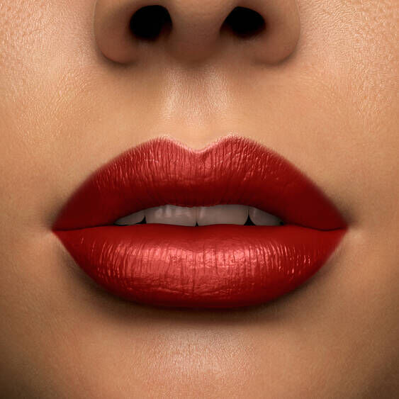 L'ABSOLU ROUGE CREAM