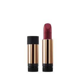 L'ABSOLU ROUGE INTIMATTE REFILL