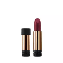 L'ABSOLU ROUGE INTIMATTE REFILL